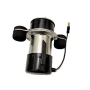 Fuel Pump 30A60-00200 30A600-0200 for L2E L3E S3L S3L2 S4L S4L2 K4N L3C Engine