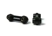 PERRIN Front Urethane Endlinks For 2002-14 Fit Subaru WRX and STI (for: Subaru)