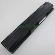 5200MAH Battery For HP Probook 4730s PR08 633734-151 633734-421 633807-001 PR08