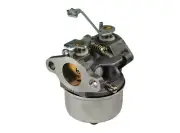 Carburetor Replaces Tecumseh: 632230, 632272 Fits Models Tecumseh: Hh60, H50,