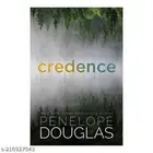 Credence English Paperback