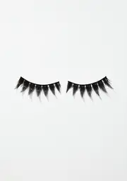 [NYX Professional Makeup] Extreme Measures Fabulous Lashes & Glue