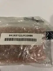 Numatics 041RD7Z2JN00000 1/8in 0-100psi Pneumatic Regulator