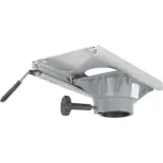 Springfield Track Loc III Swivel #1100521-1