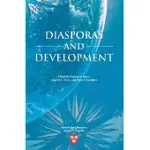 DIASPORAS AND DEVELOPMENT