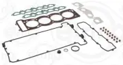 Head Gasket Set Kit FOR SAAB 9000 2.3 90->98 CHOICE2/2 B234E B234I B234L B234R
