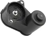 6 Torx Rear Caliper Parking Brake Servo Motor, for VW, for Passat, B6 CC, for Tiguan, for, 3C0998281B 32330208 Car Brake Caliper Servo Motor