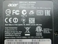 在飛比找Yahoo!奇摩拍賣優惠-台中筆電維修：宏碁 ACER TMP246M 筆電開機無反應