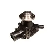 WATER PUMP FOR ISUZU THERMO KING APPLICATIONS SENTRY SGSM THERMOKING SUPER HTP