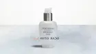 L'Occitane En Provence Reine Blanche Illuminating Serum 30 ml/1 fl.oz. Worldwide