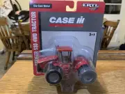 Ertl Case Ih Steiger 530 4Wd Tractor With Duals. 1/64 Scale.