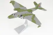 Corgi 1/72 Canberra B.Mk 20 Airplane RAAF No.2 Sqn
