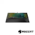 ROCCAT VULCAN PRO 機械式電競鍵盤 紅軸 公司貨