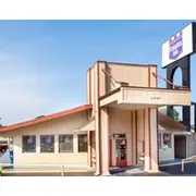 Knights Inn Fayetteville - Fort Bragg