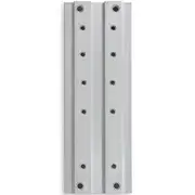 Ergotron Track Mount bracket kit