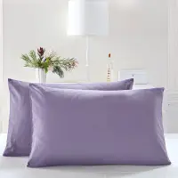 在飛比找蝦皮商城優惠-Alls WONDERLAND 15色 純色枕套 柔軟舒適枕