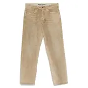 [Broken Laundry] Broken Laundry-Jeans Regular & Straight-Leg Jeans-Uomo 33