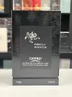 Creed Absolu Aventus Eau de Parfum for Men 2.5 fl. oz. / 75ml