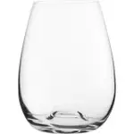 【UTOPIA】波爾多紅酒杯 430ML(調酒杯 雞尾酒杯 白酒杯)