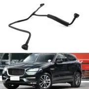 Engine Coolant Reservoir Hose Tank Bottle Overflow Tube For Land Rover Range