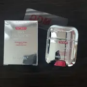 Peptide 9 Bio Sun Stick Pro 19g (SPF50+ PA+++) Brand New MEDI-PEEL
