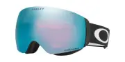 Oakley Flight Deck M Snow Goggle Medium