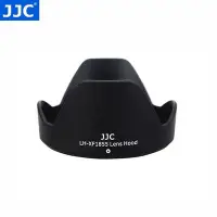在飛比找Yahoo!奇摩拍賣優惠-【特價】JJC LH-1855 遮光罩 FUJIFILM 富