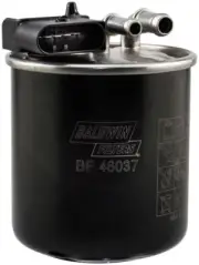 Fuel Filter Baldwin BF46037