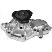 Protex Water Pump - PWP4067