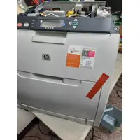 在飛比找蝦皮購物優惠-HP 3600N 拆機零件