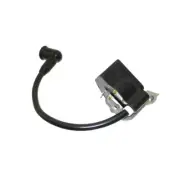 Ignition Coil For Stihl FS45C FS45L FS55C FS55T Trimmers Replace 4140 400 1308