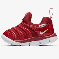 在飛比找蝦皮商城優惠-Nike Dynamo Free PS 童鞋 小童 慢跑 毛