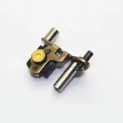 compatible Canon EOS 6D Driving Lever Shutter Blade Hook Hange Magnet Metal
