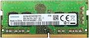 M471A1K43BB1-CRC Samsung 8gb Pc4-19200 Ddr4-2400mhz So-Dimm Memory