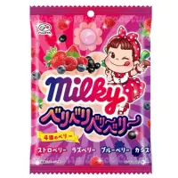 在飛比找蝦皮購物優惠-日本🇯🇵 新品上市 牛奶妹 milky 不二家 fujiya