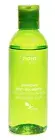 ZIAJA OLIVE MICELLAR CLEANSING WATER