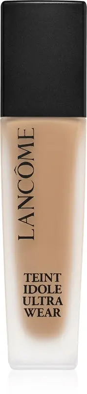 Lancôme Teint Idole Ultra Wear Foundation SPF 35 30 ml 425C - 05 Beige Noisette