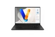 ASUS Vivobook S 14 OLED (M5406) 14" 2.8K OLED 120hz Laptop Ryzen 9 8945HS, 32GB RAM, 1TB SSD, Win11 Home, Factory Refurbished