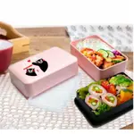 KUMAMON 酷MA萌日式餐盒/便當盒/野餐盒
