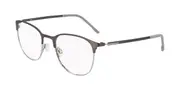 Flexon E1142 073 Men's Glasses Size 51 - Private Health Rebate - Blue Light Block Available