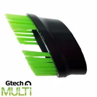 在飛比找蝦皮購物優惠-英國 Gtech 小綠 Multi Plus 原廠專用除塵刷