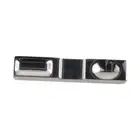 Rectangle Chopsticks Holder Japanese-style Chopstick Pillow Restaurant