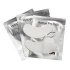 50/100/200 Pairs Eyelash Pad Gel Hydrogel Eye Patch Grafting Under Eye Paper