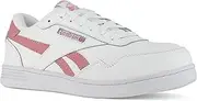 [Reebok] Women's Club MEMT Work Construction Shoe