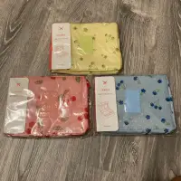 在飛比找蝦皮購物優惠-TRAVEL multi pouch ver.2 旅行袋 收