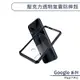 Google Pixel 7 Pro 壓克力透明氣囊防摔殼 手機殼 保護殼 透明殼 保護套 四角加固 氣囊防護
