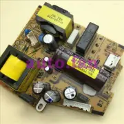 1PCS Brand New ZSEP007 Power Board For Projector EB-C26XE/28SH/C30X/C30XE/C30XH