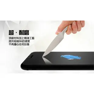 SOLiDE iPhone8/7 玻璃高清透抗衝擊螢幕保護貼(雙片裝) 現貨 蝦皮直送