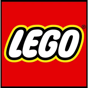 【台南樂高 益童趣】LEGO 76964 恐龍化石：霸王龍頭骨 侏儸紀世界系列 正版樂高