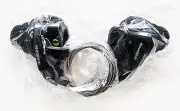 Shimano Tourney RevoShift SL-RS35 3 x 7 21sp Grip Shifter